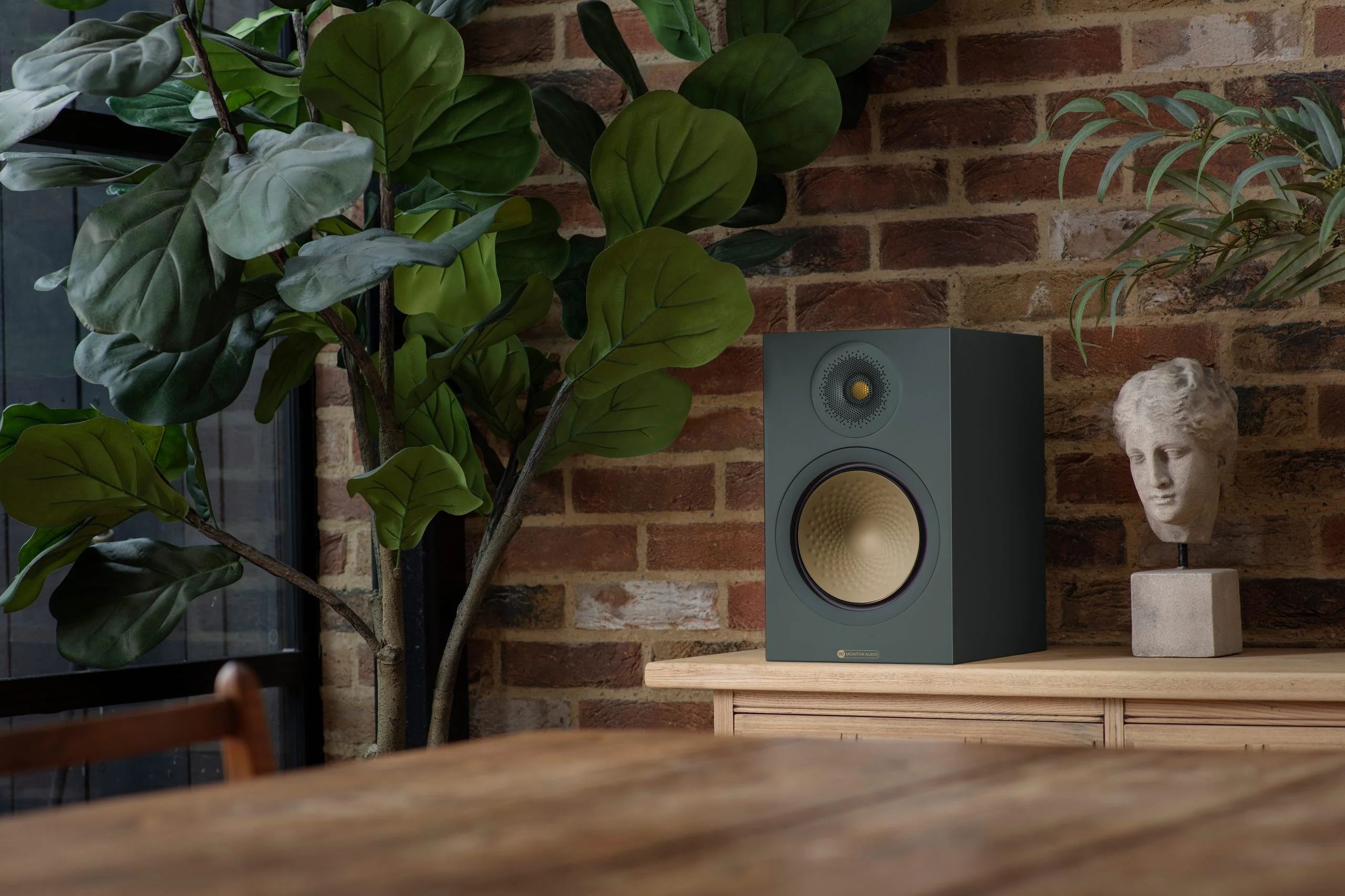 ma silver 100 limited edition lifestyle scaled