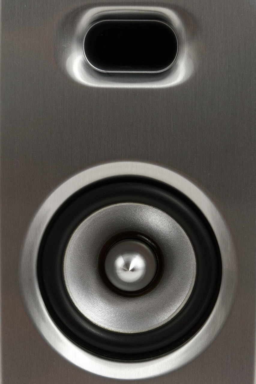 speaker, music, volume, multimedia, pc speaker, hi-fi, sound, boxing, speaker, speaker, speaker, speaker, speaker