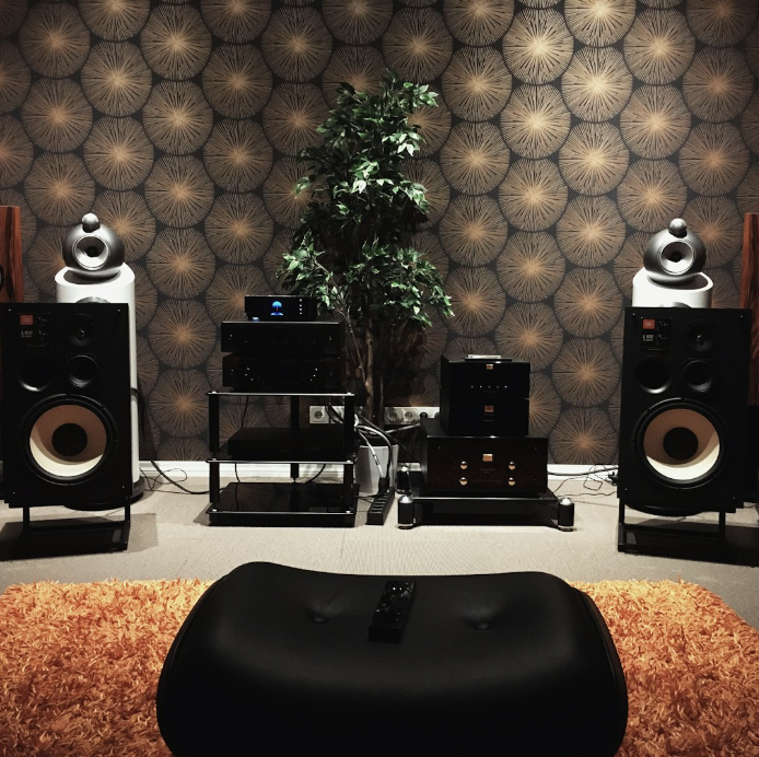 Снимок экрана 2026 03 05 в 11.43.53