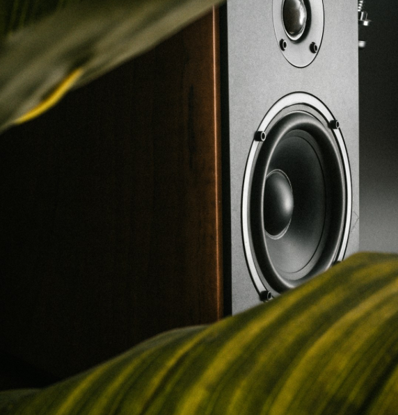 Снимок экрана 2026 04 05 в 22.44.03