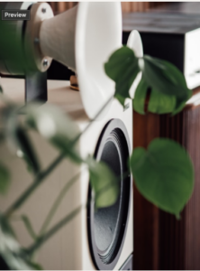 Снимок экрана 2026 04 05 в 22.48.54